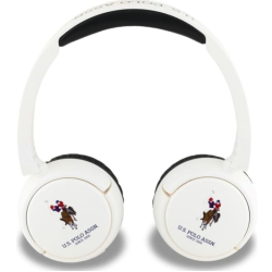 US Polo USHPV6PUNH