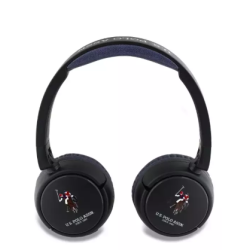 US Polo USHPV6PCOV