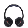 US Polo USHPV6PCOV