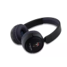 US Polo USHPV6PCOV Bluetooth Headphones