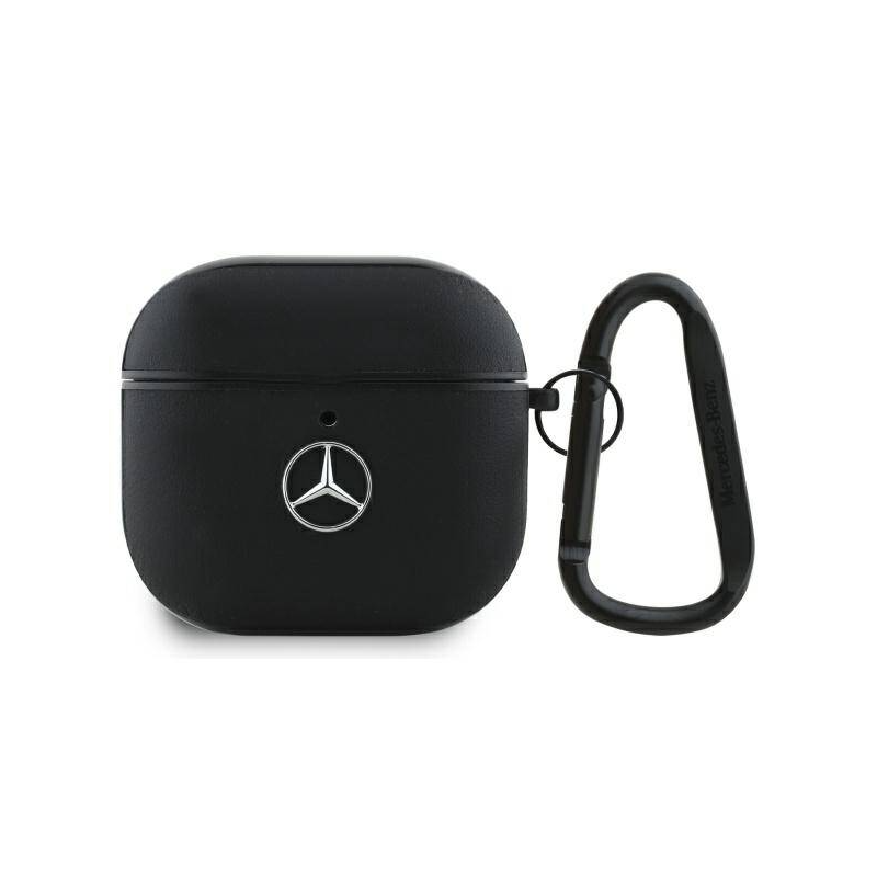 Mercedes MEA4CSLBK