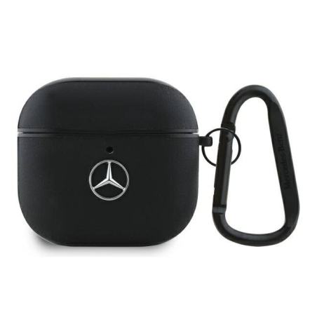Mercedes MEA4CSLBK