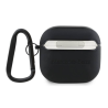 Mercedes MEA4CSLBK Cover AirPods 4