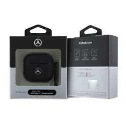 Mercedes MEA4CSLBK