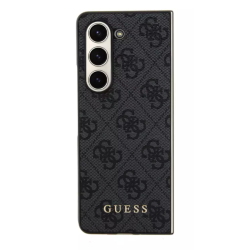 Guess GUHCZFD5GF4GGR