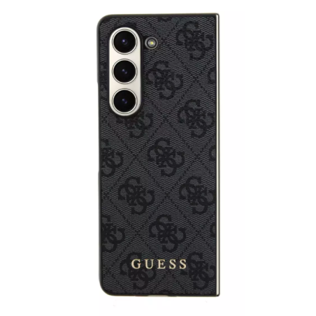 Guess GUHCZFD5GF4GGR