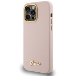 Guess GUHCP15XSMBSLP