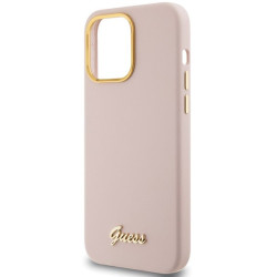 Guess GUHCP15XSMBSLP
