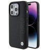 BMW BMHCP15X22RDPK Case for Apple iPhone 15 Pro Max