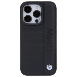 BMW BMHCP15X22RDPK
