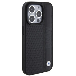 BMW BMHCP15X22RDPK