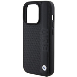 BMW BMHCP15X22RDPK