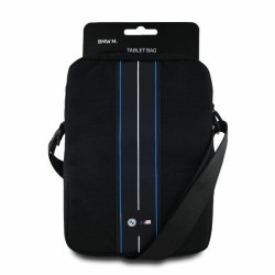 BMW BMTB10COMPVSKL Bag for Tablet 10"