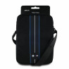 BMW BMTB10COMPVSKL Bag for Tablet 10"