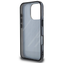 BMW BMHCP16X23HTRAK Motorsport Case for Apple iPhone 16 Pro Max