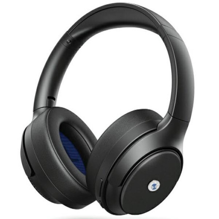 BMW BMBHKL601SSLVK Bluetooth Wireless Headphones