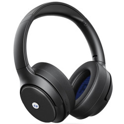 BMW BMBHKL601SSLVK Bluetooth Wireless Headphones