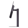 LG 27GX704A-B kompiuterio monitorius 68,6 cm (27") 2560 x 1440 pikseliai Quad HD OLED Juoda