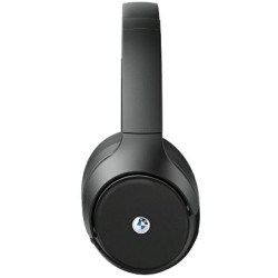 BMW BMBHKL601SSLVK