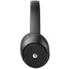 BMW BMBHKL601SSLVK Bluetooth Wireless Headphones