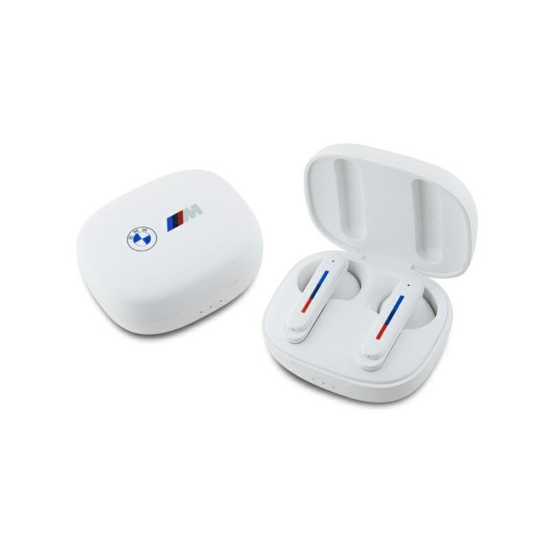 BMW BMBEMIATP20LOH Bluetooth TWS Earphones