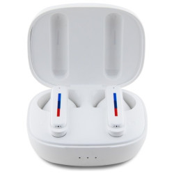 BMW BMBEMIATP20LOH Bluetooth TWS Earphones