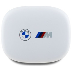 BMW BMBEMIATP20LOH