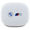 BMW BMBEMIATP20LOH Bluetooth TWS Earphones