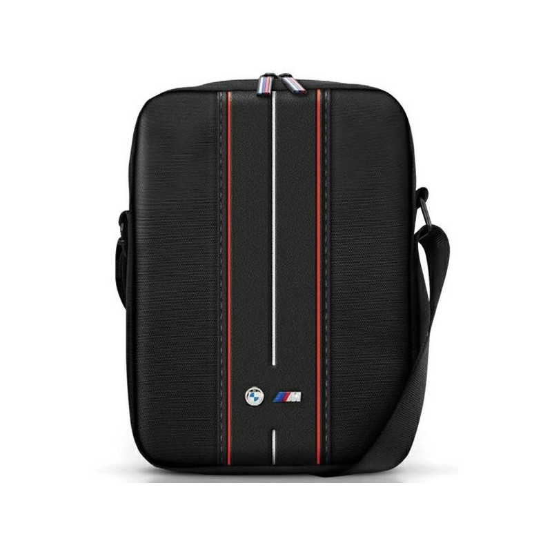 BMW BMTB8COMPVSKR Bag for Tablet 8"
