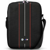 BMW BMTB8COMPVSKR