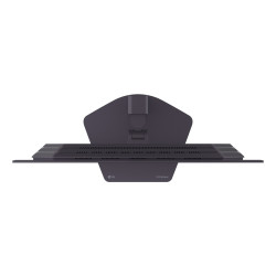 LG 27GX704A-B kompiuterio monitorius 68,6 cm (27") 2560 x 1440 pikseliai Quad HD OLED Juoda