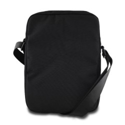 BMW BMTB8COMPVSKL SBag for Tablet 8"