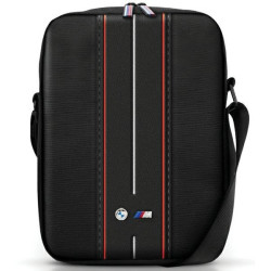 BMW BMTB10COMPVSKR