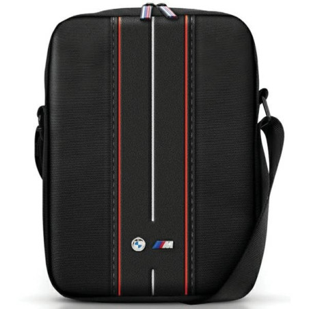 BMW BMTB10COMPVSKR