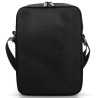 BMW BMTB10COMPVSKR Bag for Tablet 10"