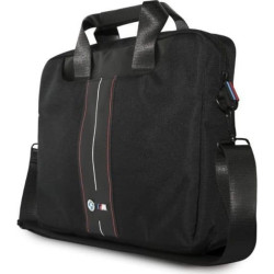 BMW BMCB15COMPVSKR Laptop bag 16"