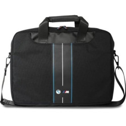 BMW BMCB15COMPVSKL