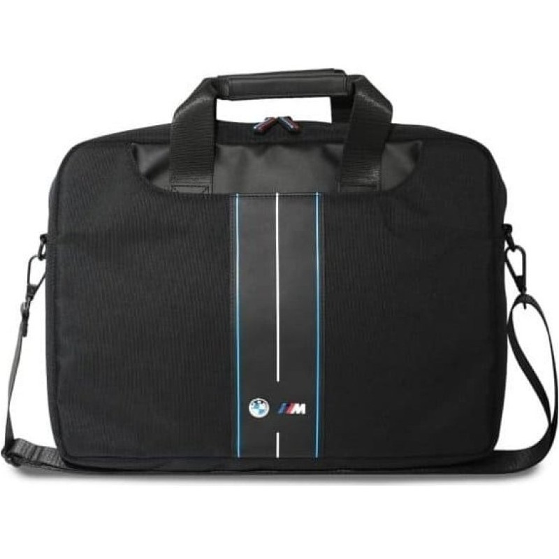 BMW BMCB15COMPVSKL