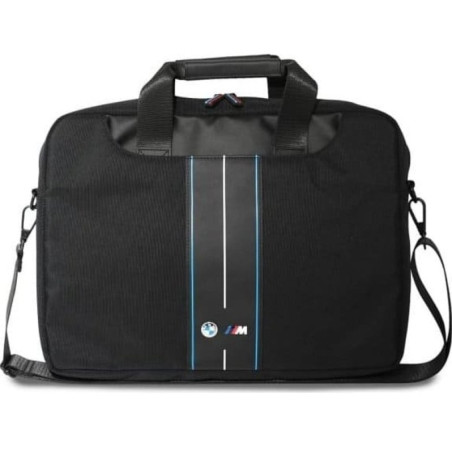 BMW BMCB15COMPVSKL