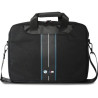 BMW BMCB15COMPVSKL