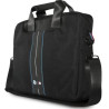 BMW BMCB15COMPVSKL