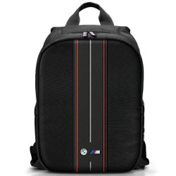 BMW BMBP15COMPVSKR