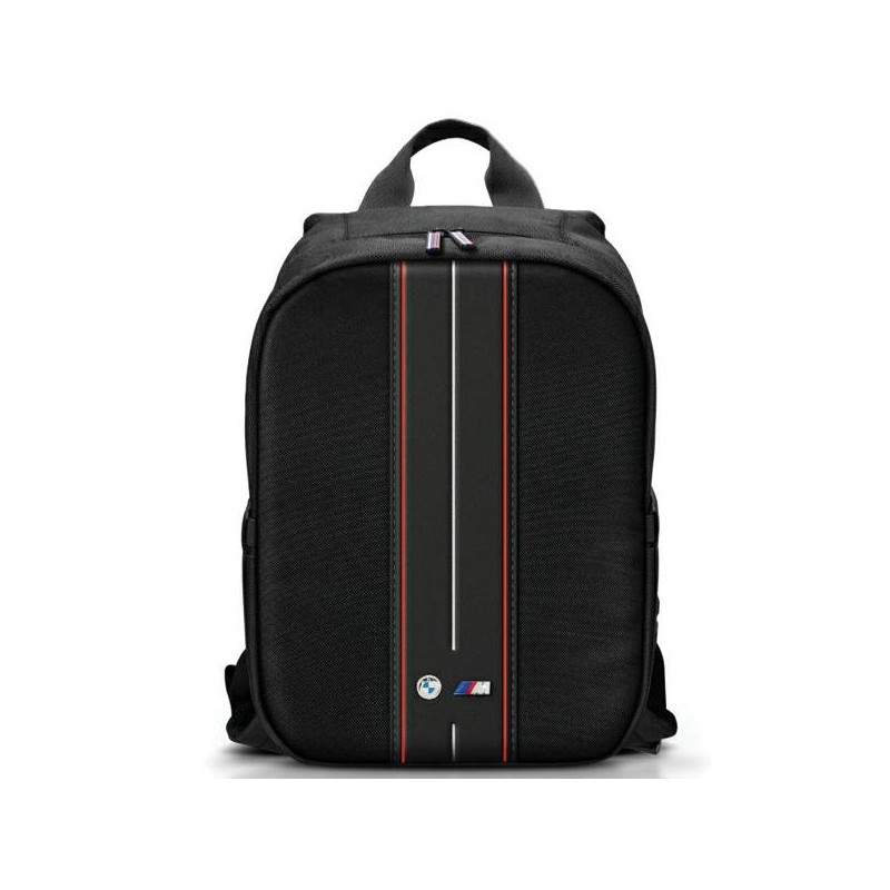 BMW BMBP15COMPVSKR Backpack 16"