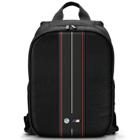 BMW BMBP15COMPVSKR