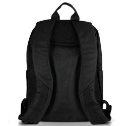 BMW BMBP15COMPVSKR Backpack 16"