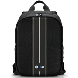 BMW BMBP15COMPVSKL