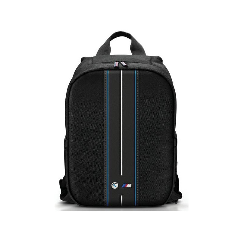 BMW BMBP15COMPVSKL