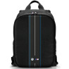 BMW BMBP15COMPVSKL Backpack 16"