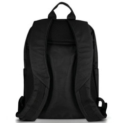 BMW BMBP15COMPVSKL Backpack 16"