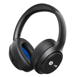 BMW BMBHKL601MTCAK Bluetooth Wireless Headphones